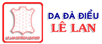DA ĐÀ ĐIỂU LÊ LAN